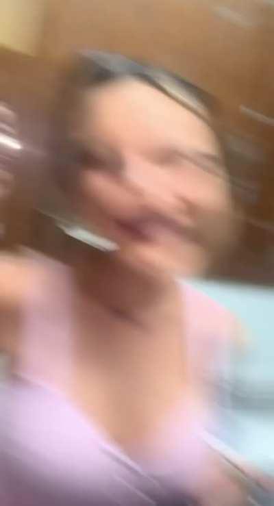 Does anyone know where this video was originally posted?