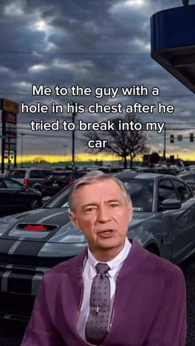 How to stop all car thefts: 