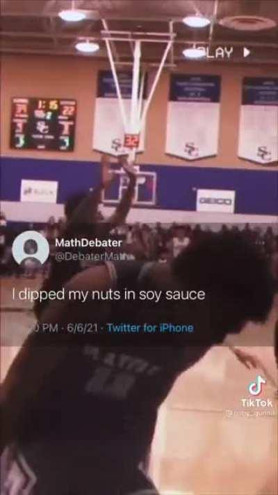 motivational.millionaire_quotes