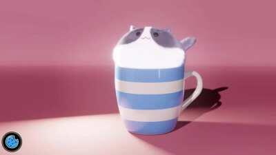 i already know you need it