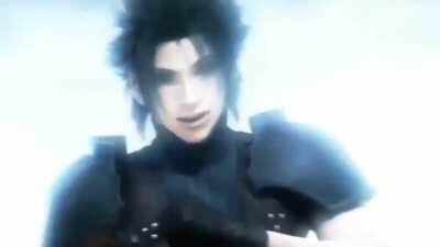 I’m 15 and this is yeet