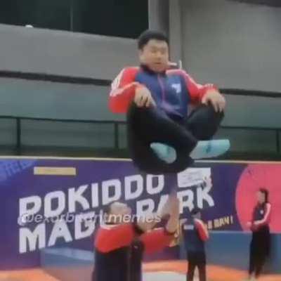 *inserts interesting title*