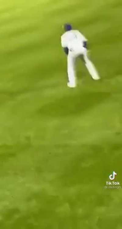 Asking the Real Questions