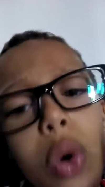 Fim do canal nessa porra 😡