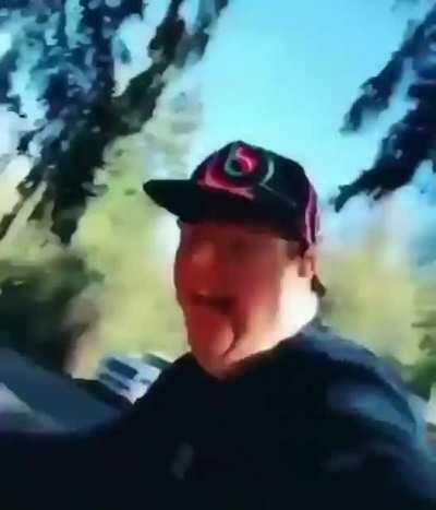 MRW morgz dicks down my little sister *she’s in 4th grade*