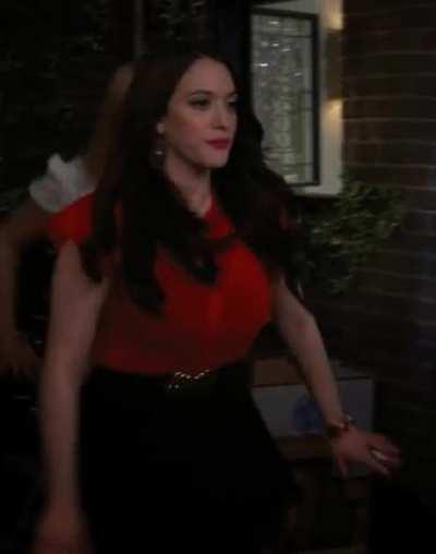 My all time favorite gif