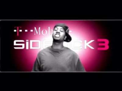 Naw this some nasty business right here.