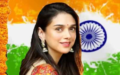 ADITI / UNNATI / VRIDDHI