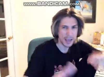 INSANE NEW YOUTUBE INTRO POG YOU DONT WANT TO MISS THIS