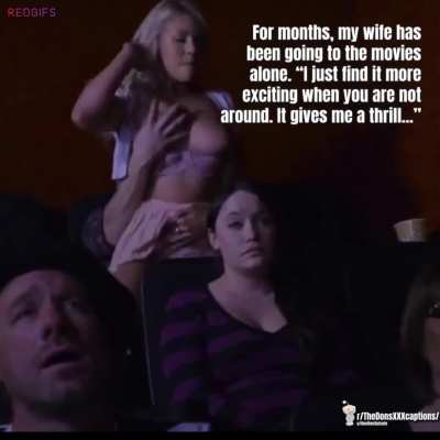 It’s important to give your wife room to enjoy her hobbies