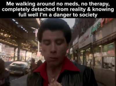 Markov related subreddit