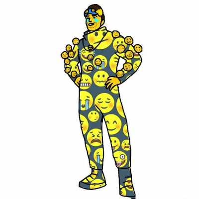 Don’t be surprised if this is the next mirage skin