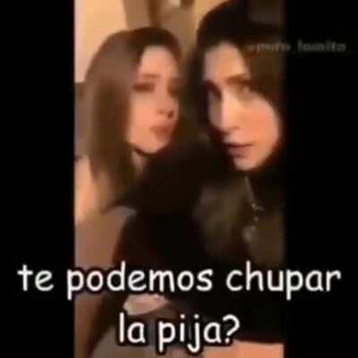 Yo no puedo tengo futbol 😈