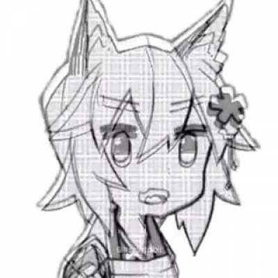 This needs no explanation