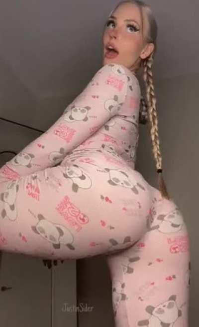 [kik - Owen3570] Dm me amateur vids NOW