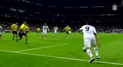 This is the best video ever made. So happy to live every moments captured here♥️