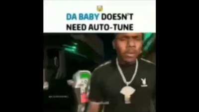 head empty only konnan janai