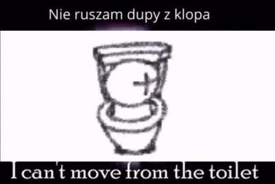 Madness: Constipation