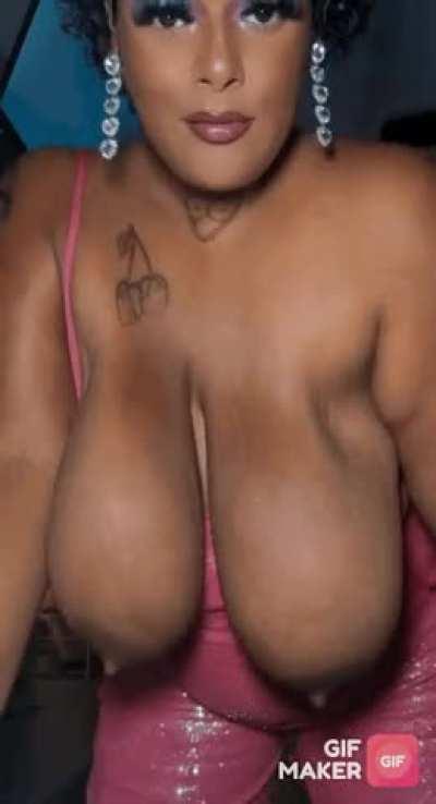 Join my premium Snapchat for a lifetime for $25! Cash app $juicyjessie1998 with your Snapchat name in the description!