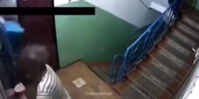 Issue with electric energy 