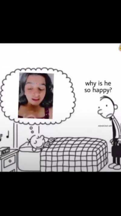 yaar kitni parivarik hai