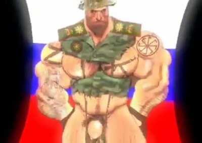 Wordington propaganda 