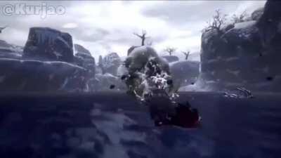 Credit to @kurjao on Twitter for this gem