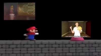 probably the worst shitpost on this sub