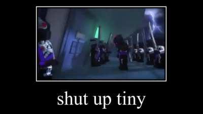 NO CYRYPPYTOOR WHHY WOUDLD YOU DO HTIS???? 😭😭😭😭