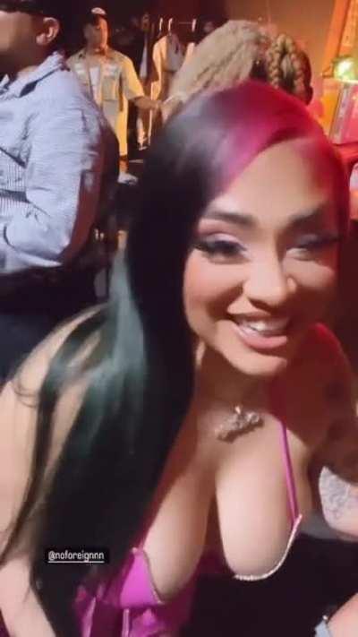 Noforeign 😋😋😋