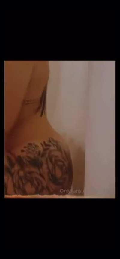 dm me for mega. 5$ cash app.