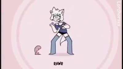 More help for my boy pyro