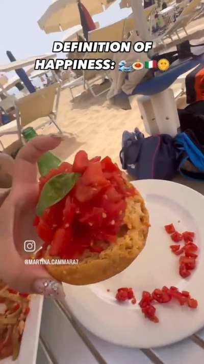 Martina Cammara ITA🇮🇹