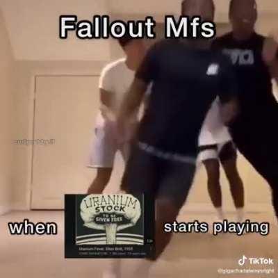 fallout moment