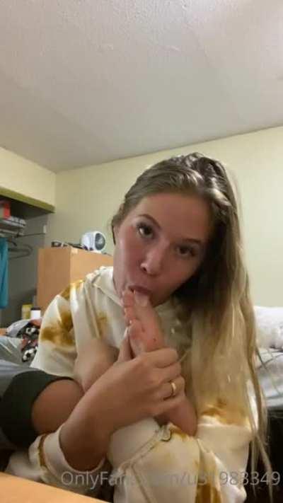 Looking to trade for some Iamnakyab content