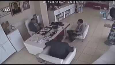 THE WINGED HUSSARS ARRIVED!