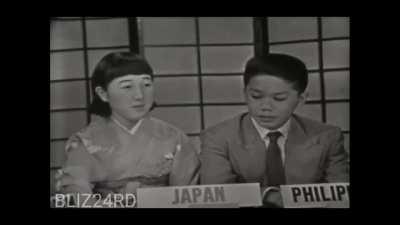 Father of Filipino Otakus