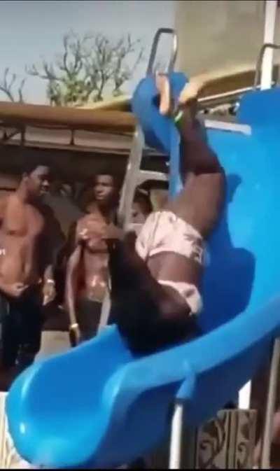 Me YOLOING on hype dates