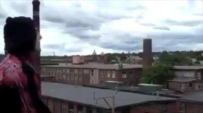 Please slonk for the national anthem