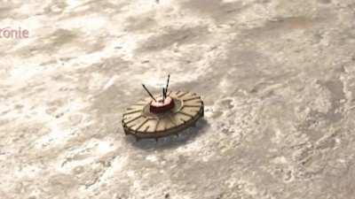 Salamuu alekom🤣🤣