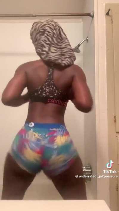 Get you started 🌰