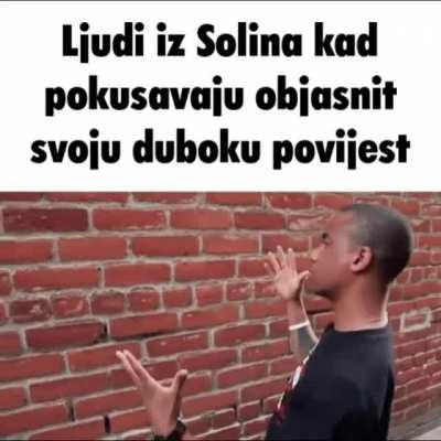 trebalo mi je 4 sata za ovo