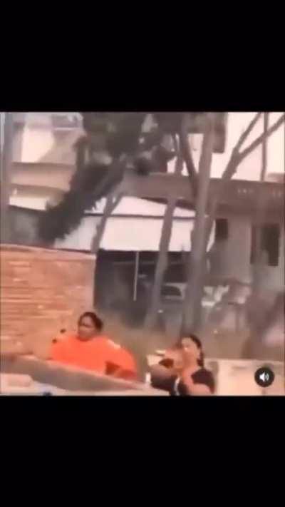 Bhai ye kya ho Raha hai 💀😭😭