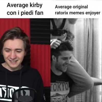 c'ho messo 3 ore a farlo