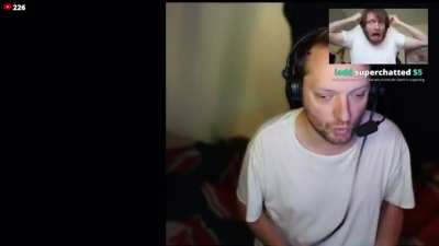 someone give world class the oscar already 😂