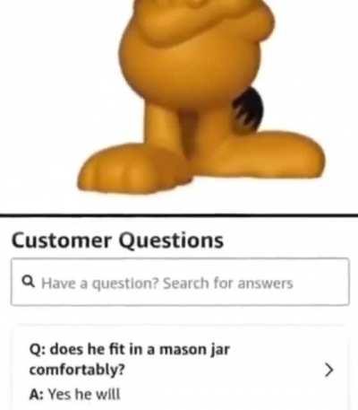 found georges question on this masterpiece of plastic