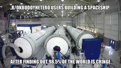 therez so muc cringe 😭😭😭