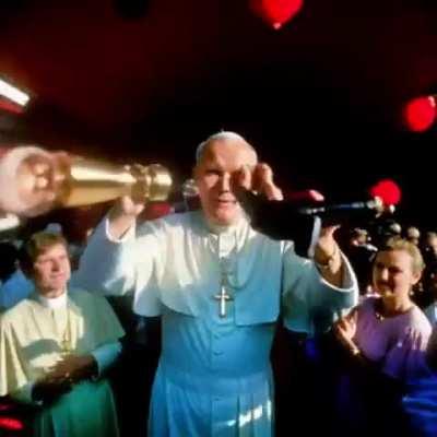 The real slim Popy (Stolen from Discord)