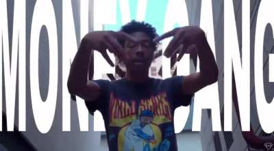 Toofolk music video by dash corwin ig @dashcorwin