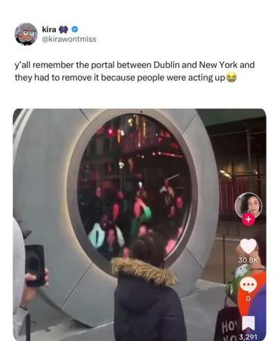 Perfectly cut terrorism :D